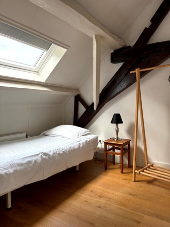 Property photo 9 - Hinthamereinde 76E, 5211 PP 's-Hertogenbosch