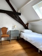 Hinthamereinde 76E, 5211 PP 's-Hertogenbosch - IMG_5495.jpg