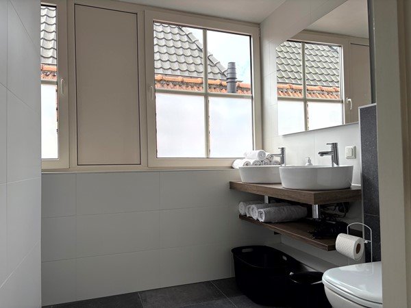 Property photo 11 - Hinthamereinde 76E, 5211 PP 's-Hertogenbosch