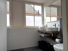 Hinthamereinde 76E, 5211 PP 's-Hertogenbosch - IMG_5497.jpg