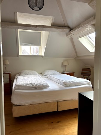 Property photo 12 - Hinthamereinde 76E, 5211 PP 's-Hertogenbosch