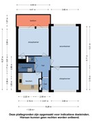Plattegrond_gravin_juliana_appartement_first_design_20240410_399acf.jpg