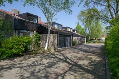 Eengezinswoning bungalow met garage Voorschoten (1).jpg