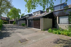 Eengezinswoning bungalow met garage Voorschoten (3).jpg