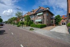 Karakteristiek hoekherenhuis Wassenaar 1.jpg