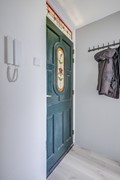 Marko Hoops Photography - 06.jpg