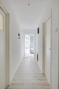 Marko Hoops Photography - 08.jpg