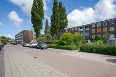 Marko Hoops Photography - 31.jpg