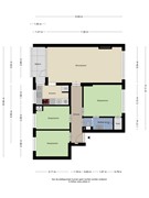 174543220_1563239_raadh_appartement_first_design_20250703_fa97f9.jpg