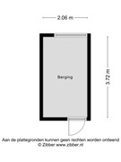 174543220_1563239_raadh_berging_first_design_20250703_beeb5d.jpg