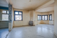 Marko Hoops Photography - 08.jpg
