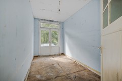 Marko Hoops Photography - 18.jpg