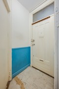 Marko Hoops Photography - 20.jpg