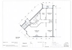 Plattegrond nr. 3.jpg