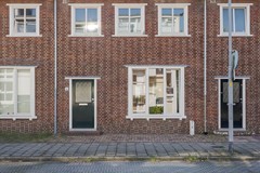 Marko Hoops Photography - 04.jpg