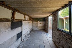 Marko Hoops Photography - 36.jpg