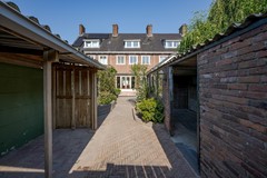 Marko Hoops Photography - 37.jpg