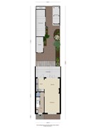 175741822_1569830_prins_begane_grond_tu_first_design_20250814_2a8146.jpg