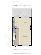 175741822_1569830_prins_begane_grond_first_design_20250814_5d5590.jpg