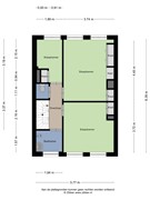 175741822_1569830_prins_eerste_verdiepi_first_design_20250814_d4399a.jpg