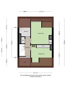 175741822_1569830_prins_tweede_verdiepi_first_design_20250814_8277c3.jpg