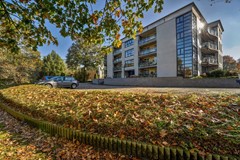Verkocht: Badhuisstraat 47, 2251LT Voorschoten