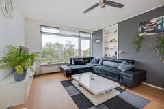 Marko Hoops Photography - 13.jpg