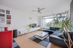 Marko Hoops Photography - 11.jpg