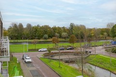 Marko Hoops Photography - 28.jpg