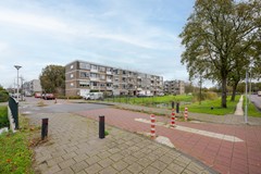 Marko Hoops Photography - 01.jpg