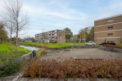 Marko Hoops Photography - 04.jpg