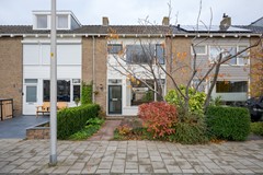 Marko Hoops Photography - 03.jpg