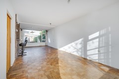 Marko Hoops Photography - 09.jpg