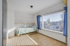 Marko Hoops Photography - 20.jpg