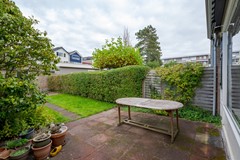 Marko Hoops Photography - 31.jpg