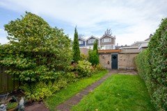 Marko Hoops Photography - 35.jpg