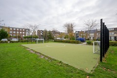 Marko Hoops Photography - 39.jpg