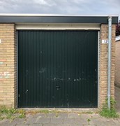 Te huur: Baron van Ghentlaan 13N, 2253TK Voorschoten