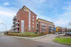 Marko Hoops Photography - 03.jpg