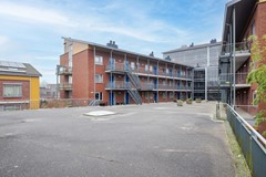 Marko Hoops Photography - 11.jpg