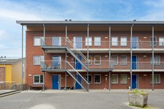 Marko Hoops Photography - 12.jpg