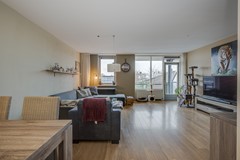 Marko Hoops Photography - 19.jpg