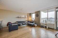 Marko Hoops Photography - 21.jpg