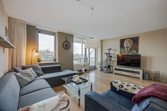 Marko Hoops Photography - 20.jpg