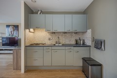 Marko Hoops Photography - 26.jpg