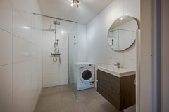 Marko Hoops Photography - 30.jpg