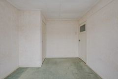 Marko Hoops Photography - 19.jpg