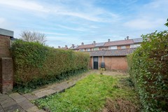 Marko Hoops Photography - 25.jpg