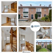 Marko Hoops Photography - 31.jpg