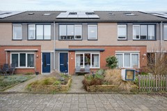 Marko Hoops Photography - 04.jpg